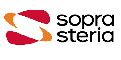 Sopra Steria