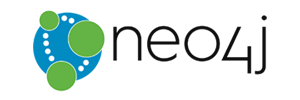 Neo4j