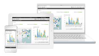 Qlik